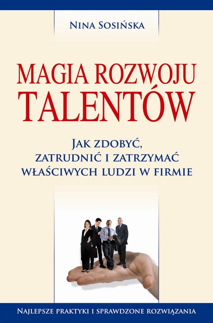 Magia_rozwoju_talentu-ksiazka