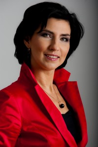 Katarzyna Konieczna