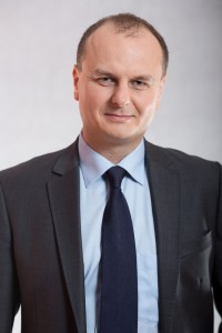 default image