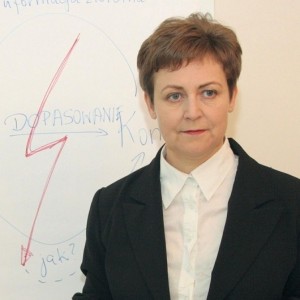 default image